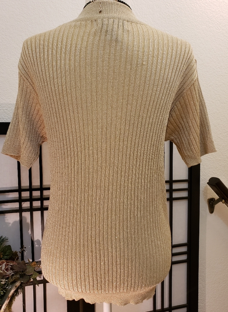 Blouse - Picture 2 of 6